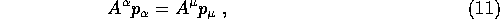 equation1249